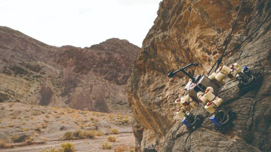 1652855281130776.jpeg 2edf319fj00rc1vtc002yd200u000gwg00it00al.jpg