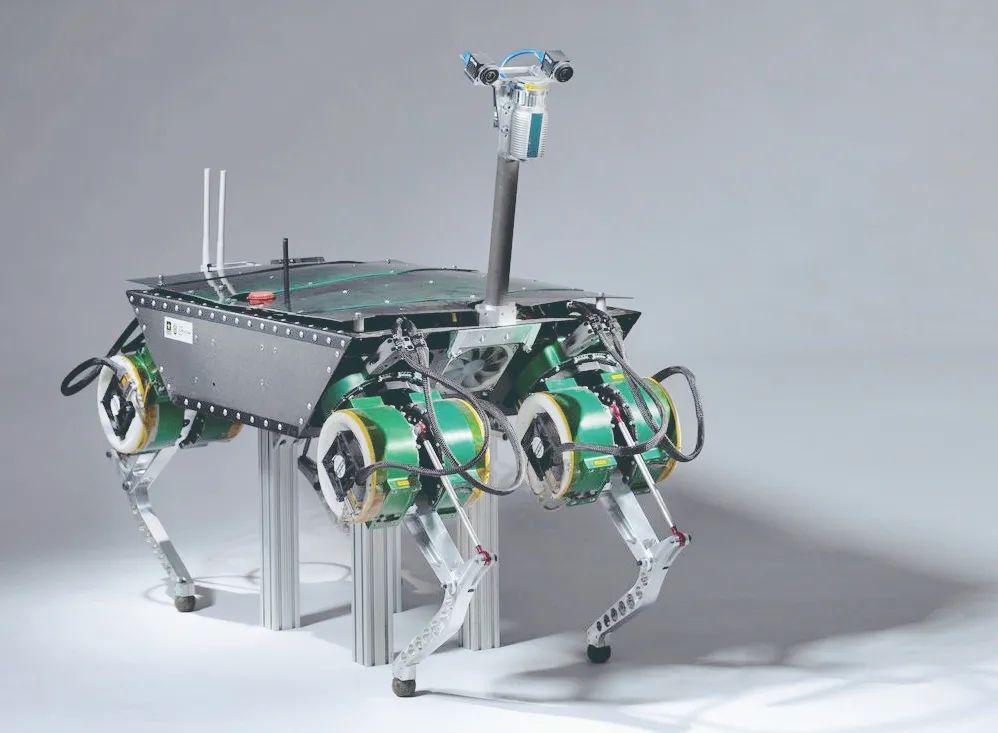 1652855337708253.jpeg e31368b3j00rc1vtd001rd200rq00kdg00it00dt.jpg