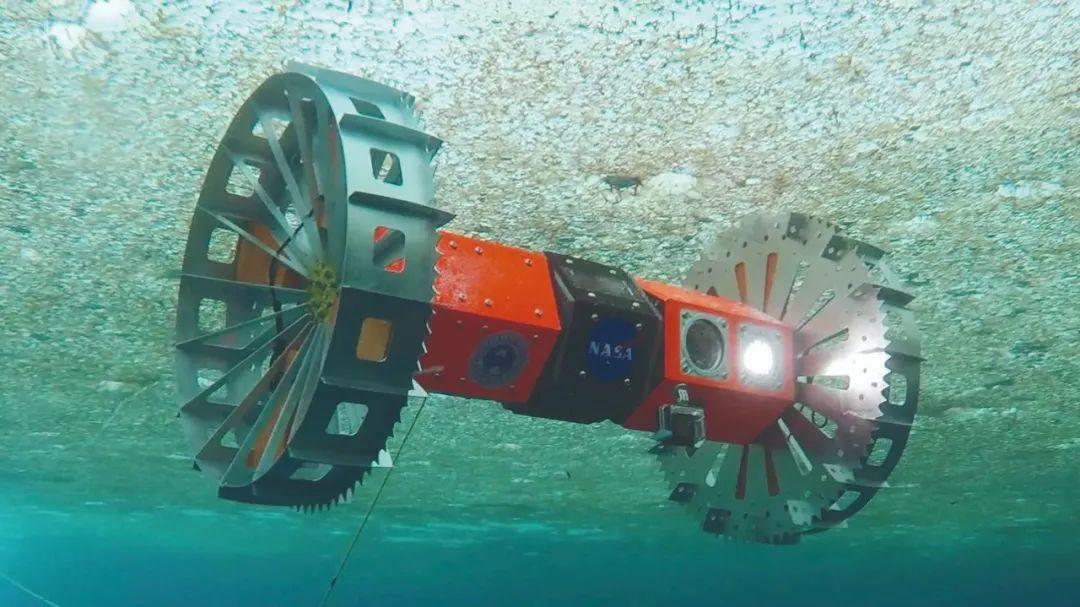 1652855380245972.jpeg 21b9dc14j00rc1vte002ud200u000gvg00it00ak.jpg