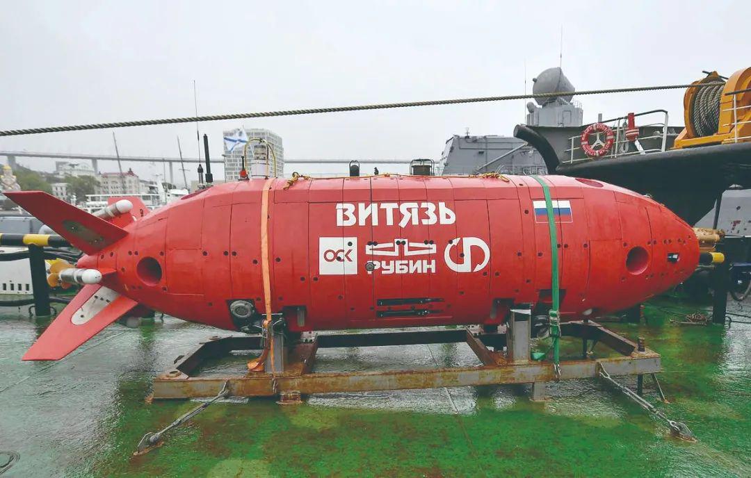 1652855420374261.jpeg cf1053fcj00rc1vte0031d200u000j4g00it00bz.jpg